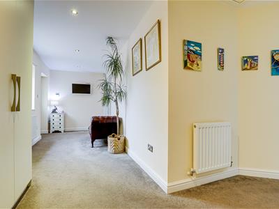 Picture 38